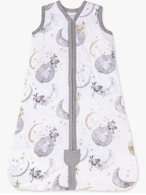 Burt's Bees Sleep Sack, 0-6m